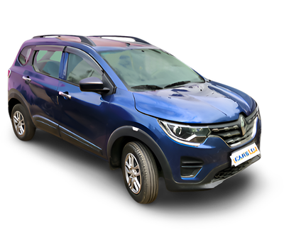 Renault TRIBER-img